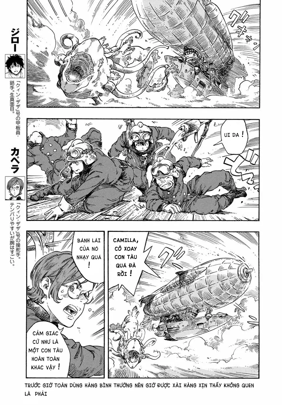 Trang 11