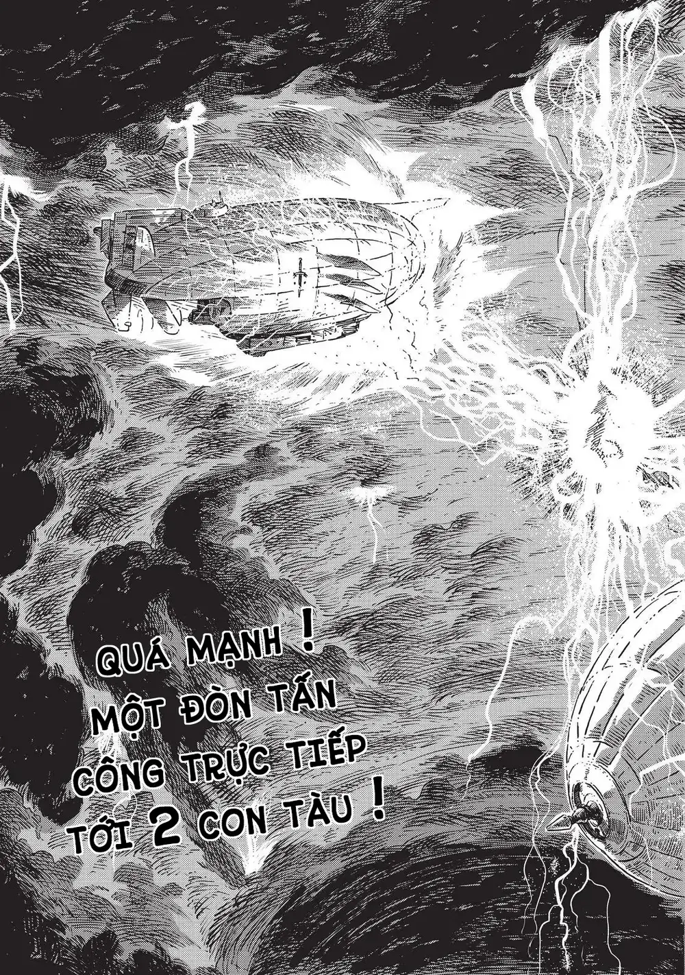 Trang 39