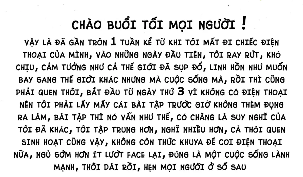Trang 49