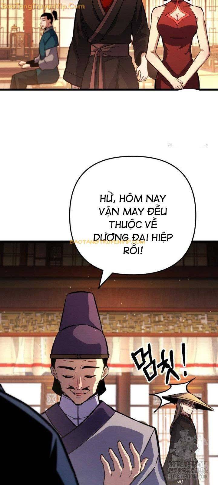 Trang 78