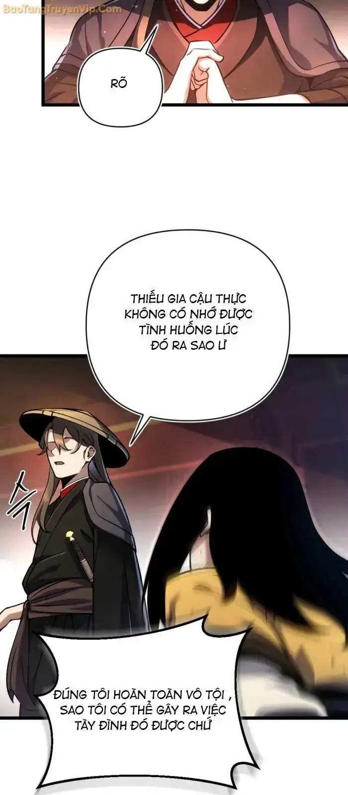 Trang 46