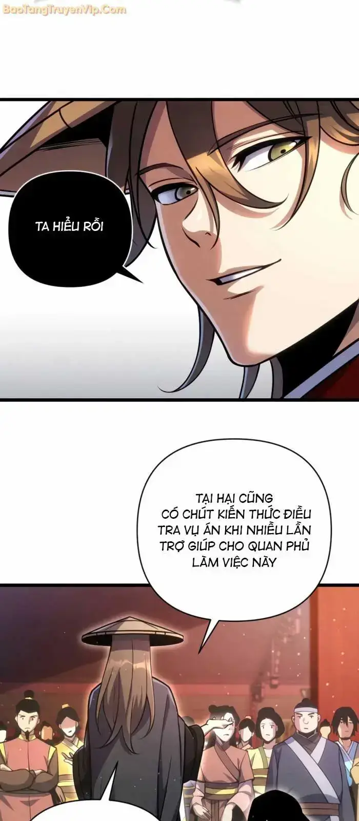Trang 47