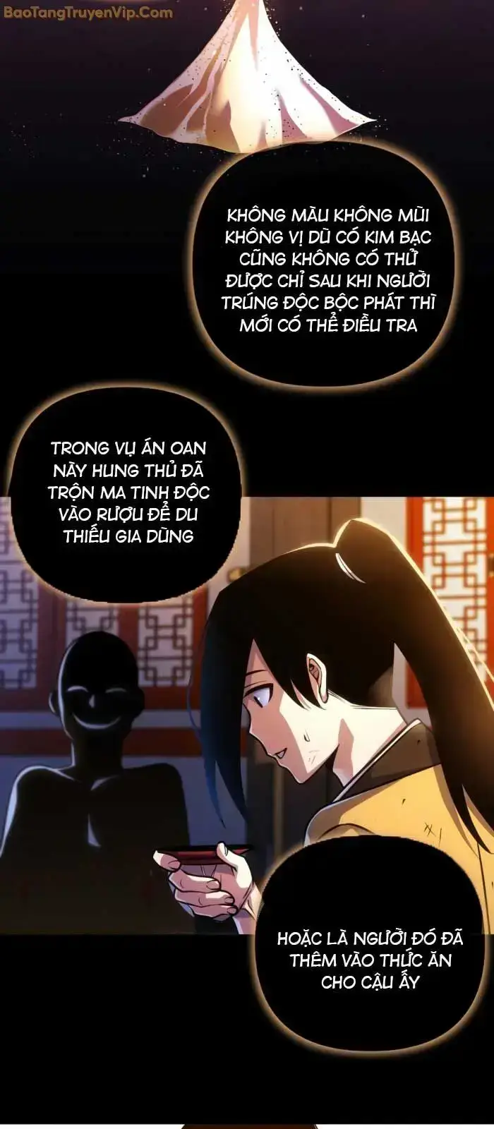 Trang 49