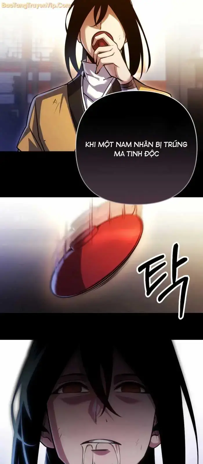 Trang 50