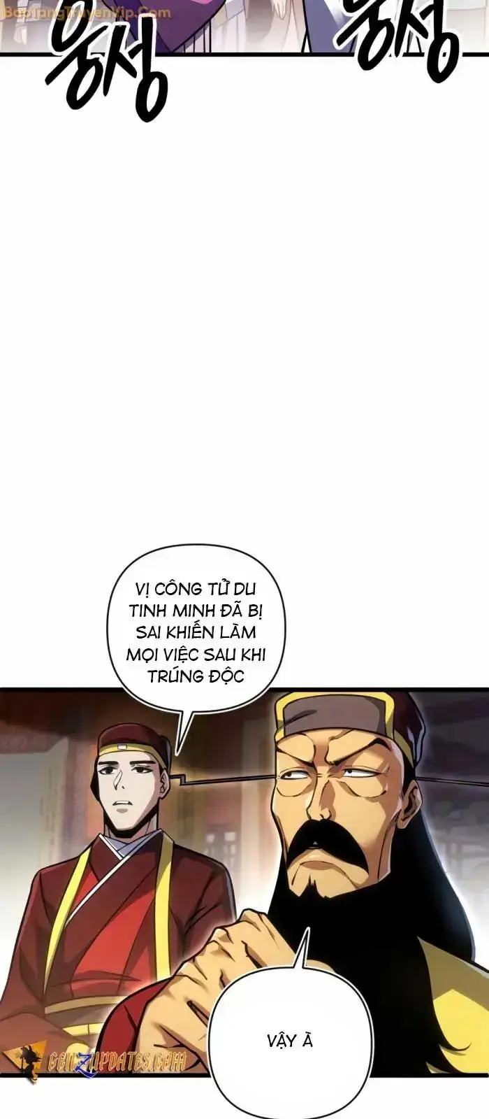 Trang 52