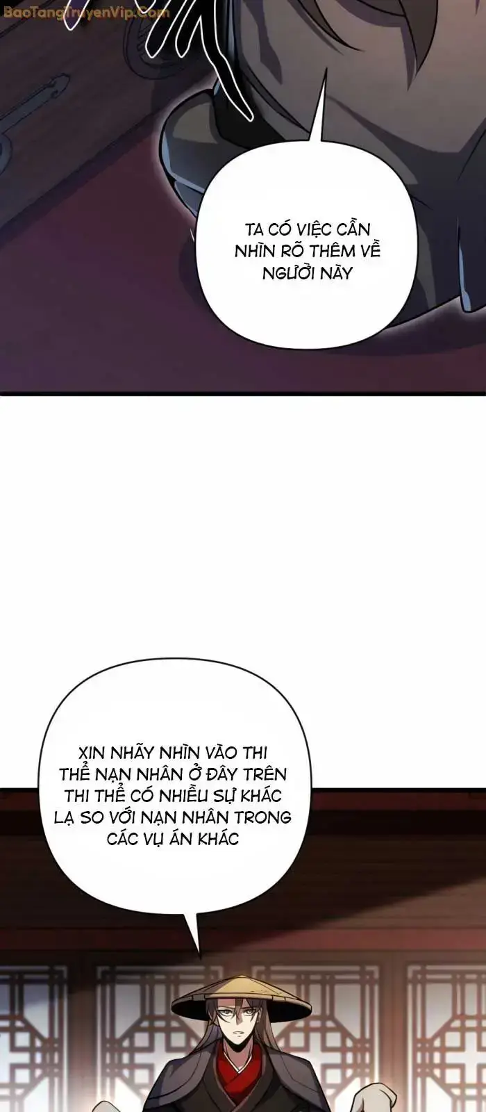 Trang 54