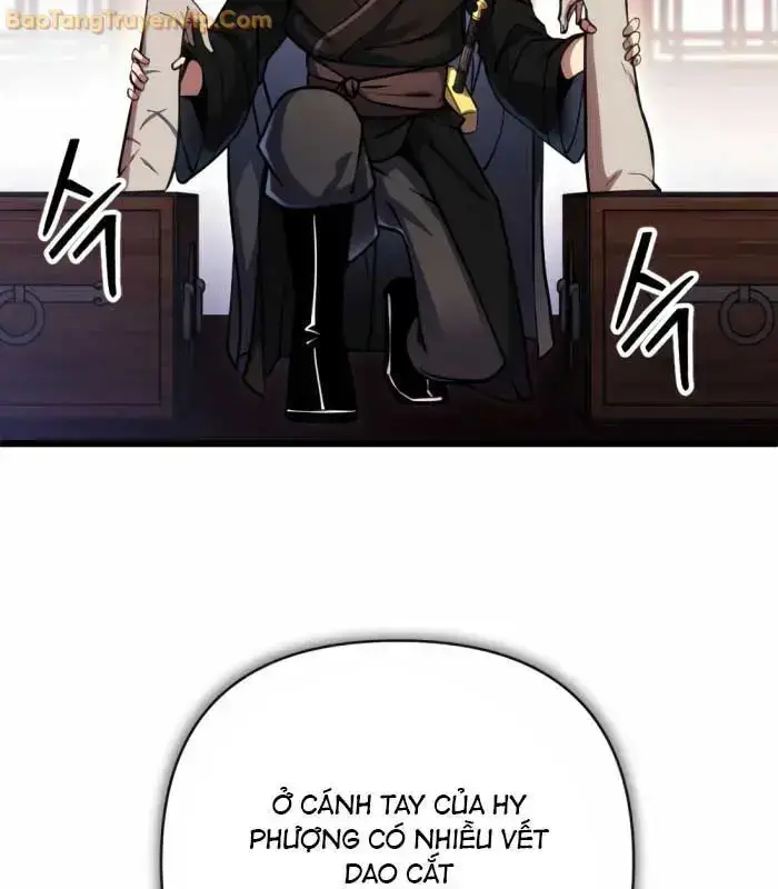 Trang 55