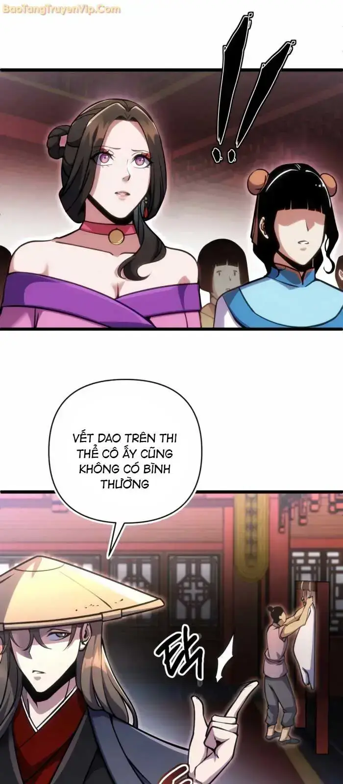 Trang 60