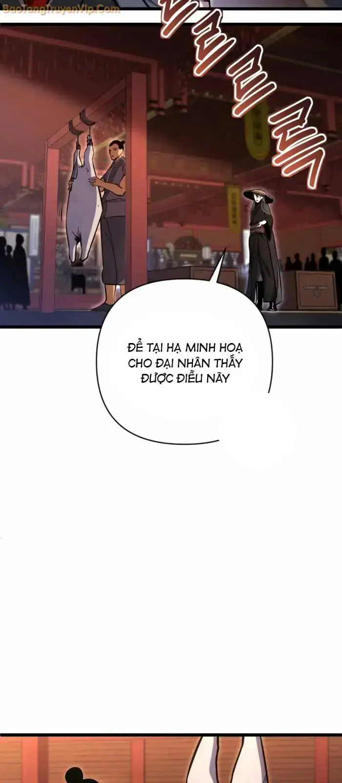 Trang 61