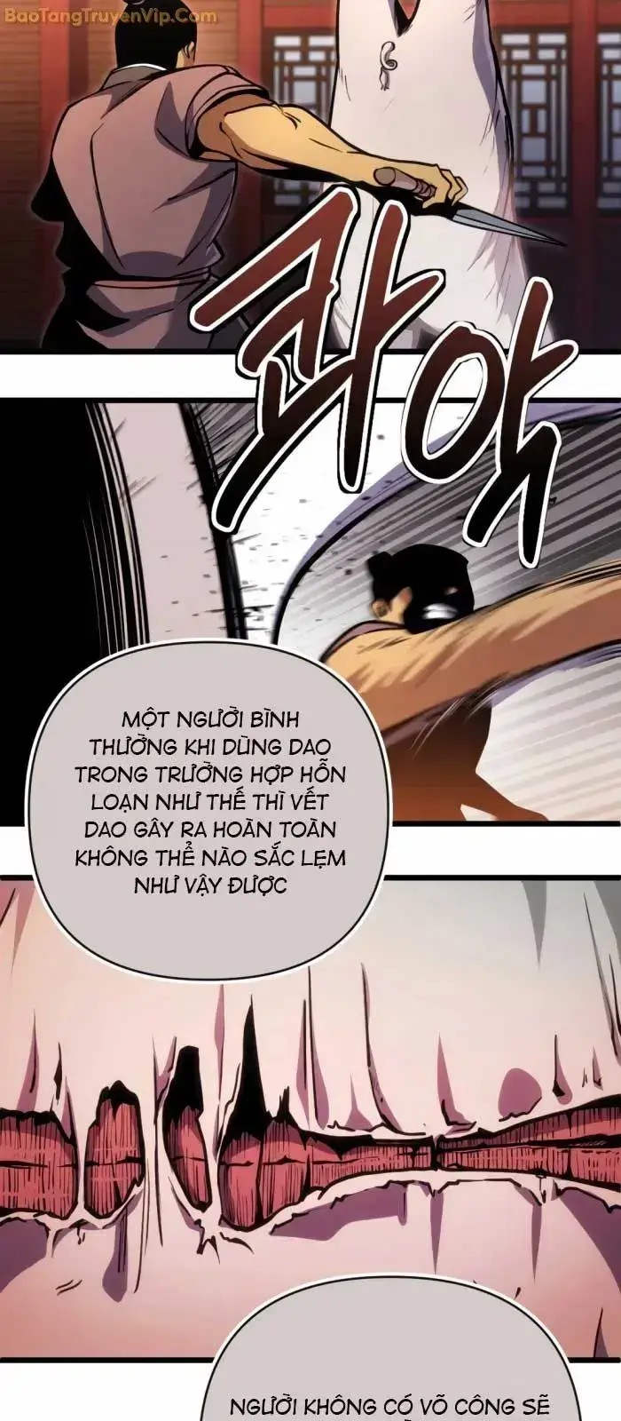 Trang 62
