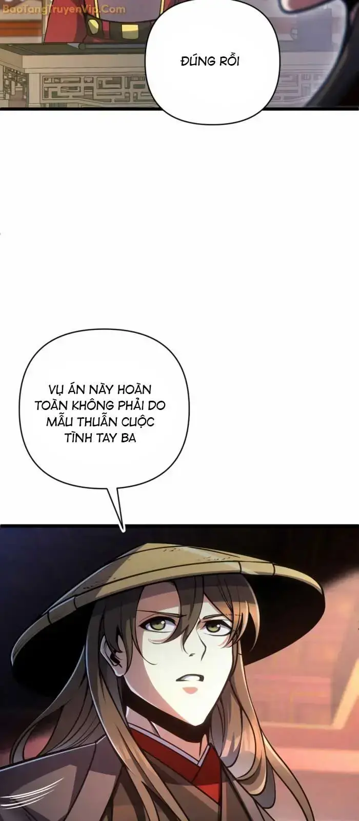 Trang 67