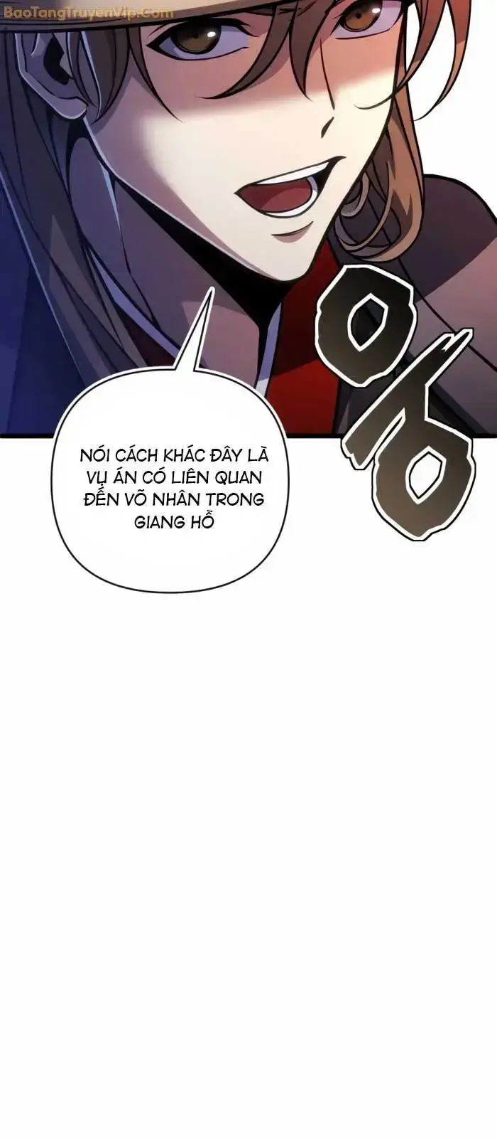 Trang 69