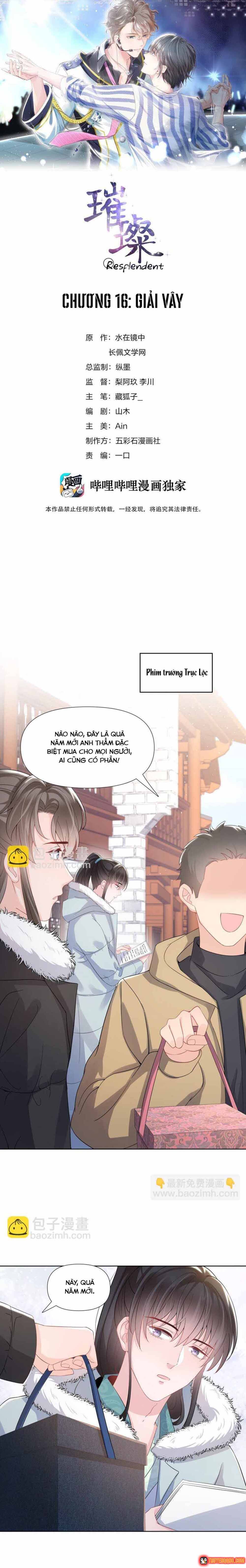 Trang 3
