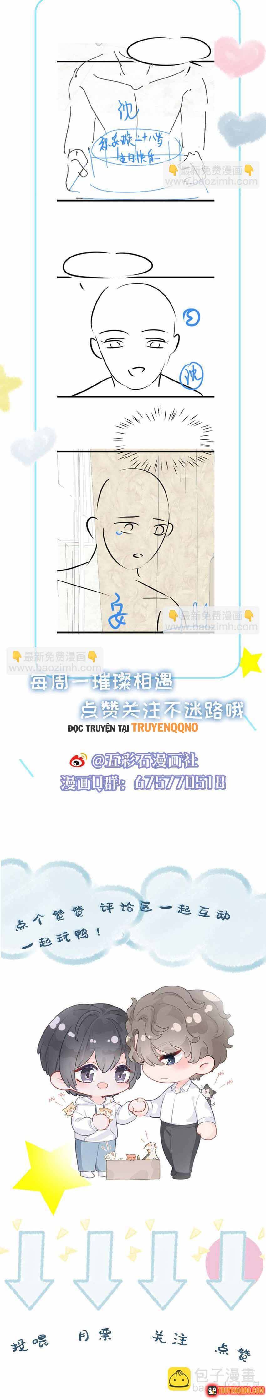 Trang 14