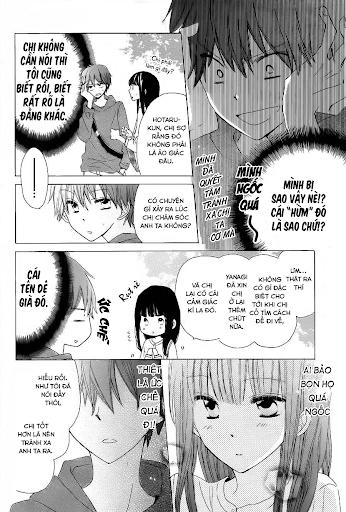 Trang 21