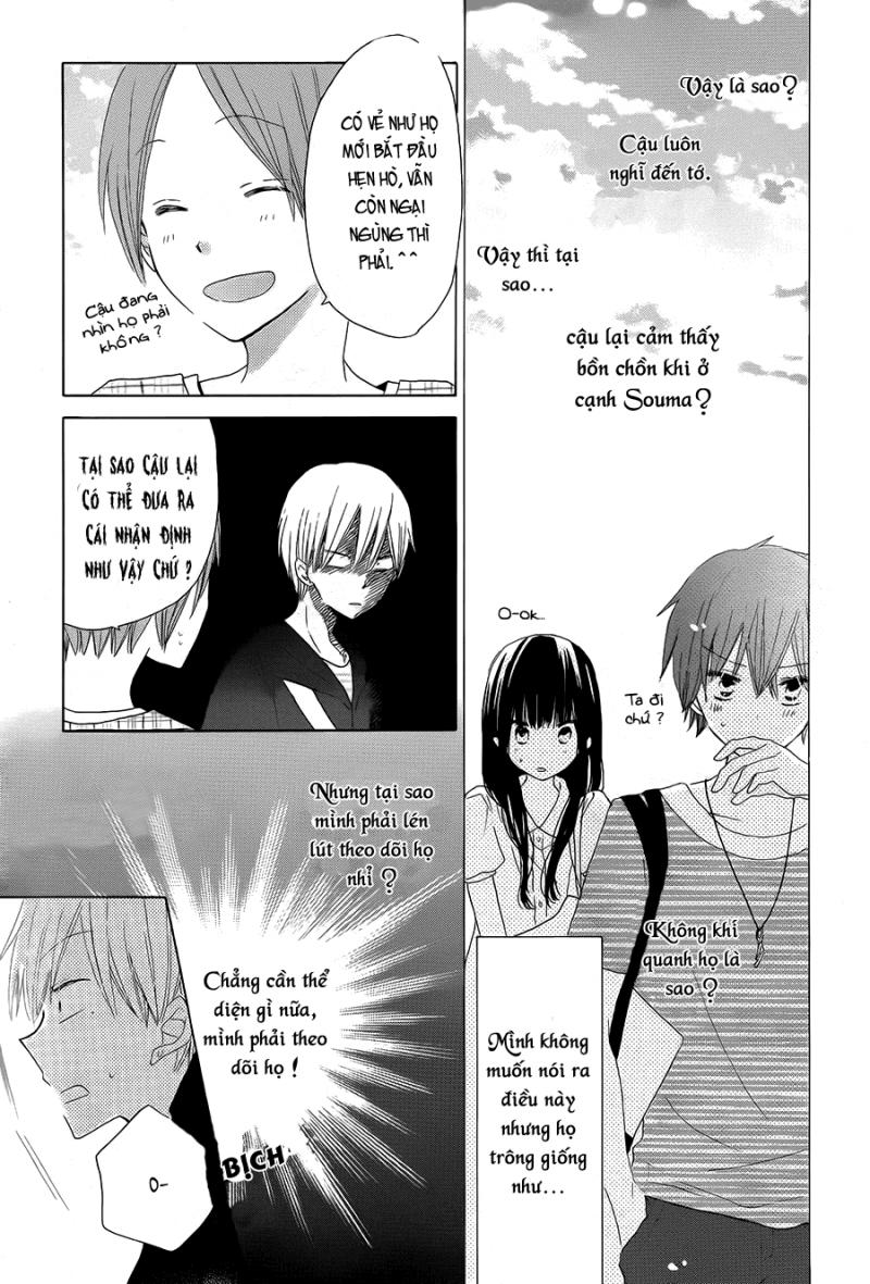 Trang 11