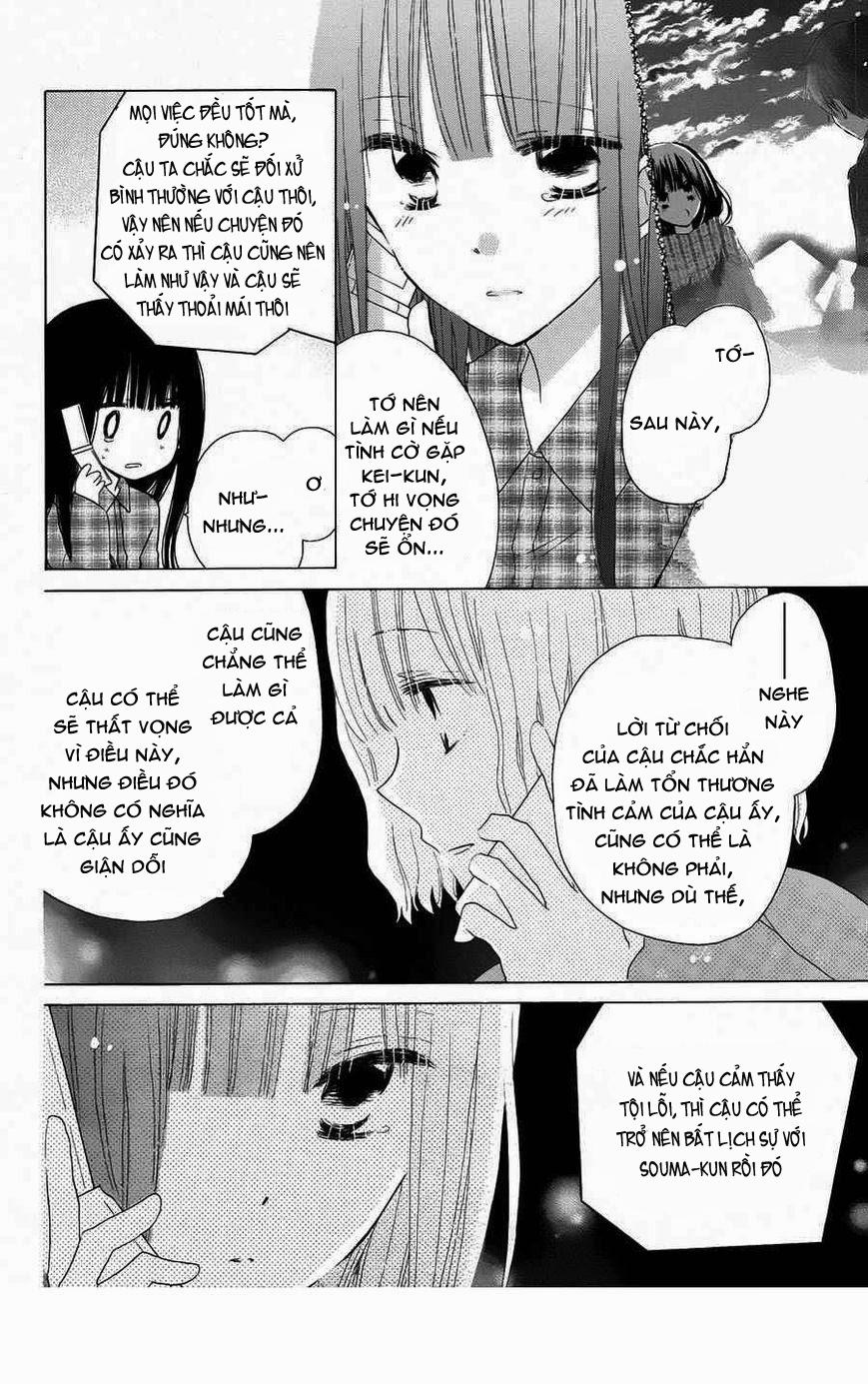 Trang 5