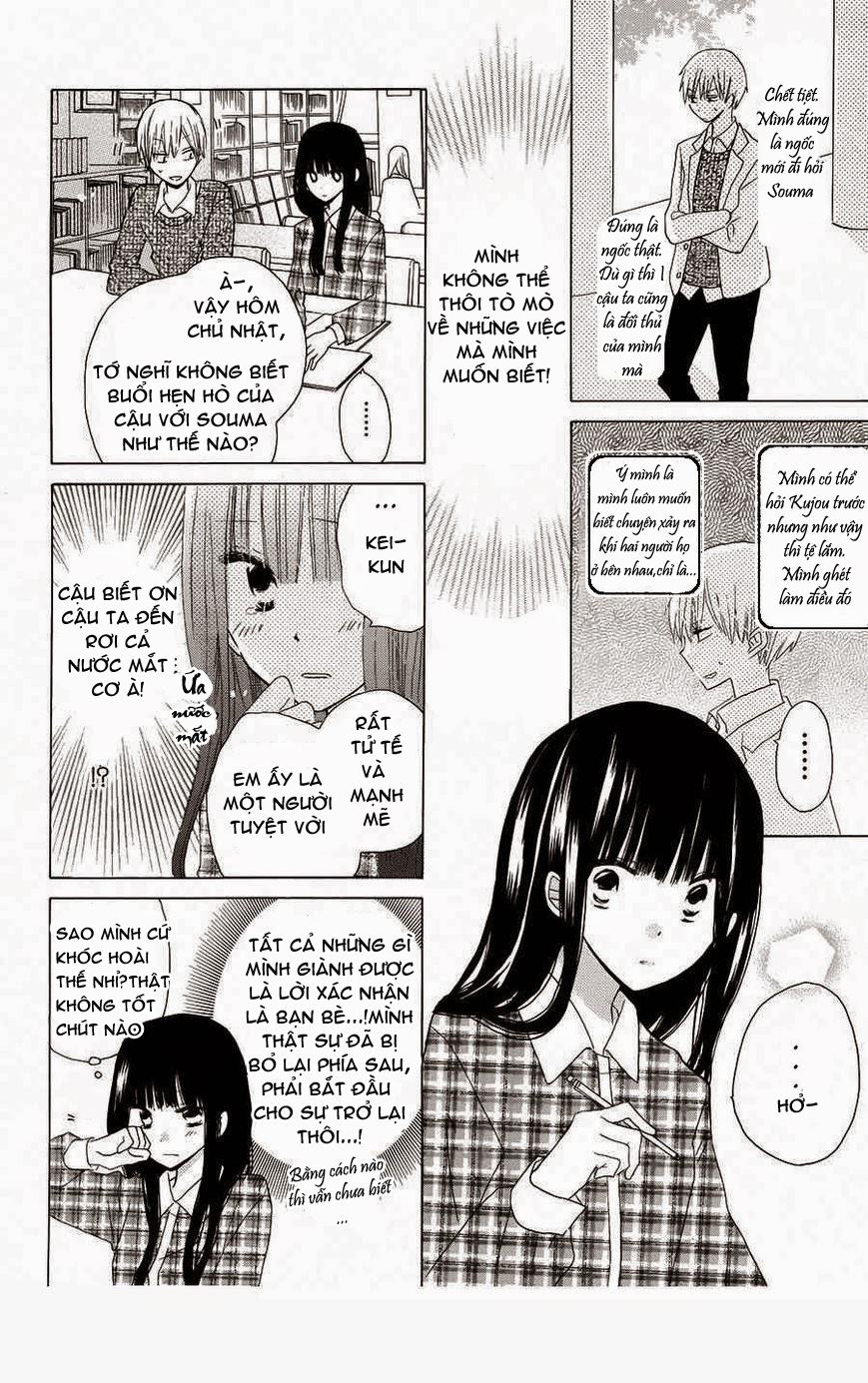 Trang 11