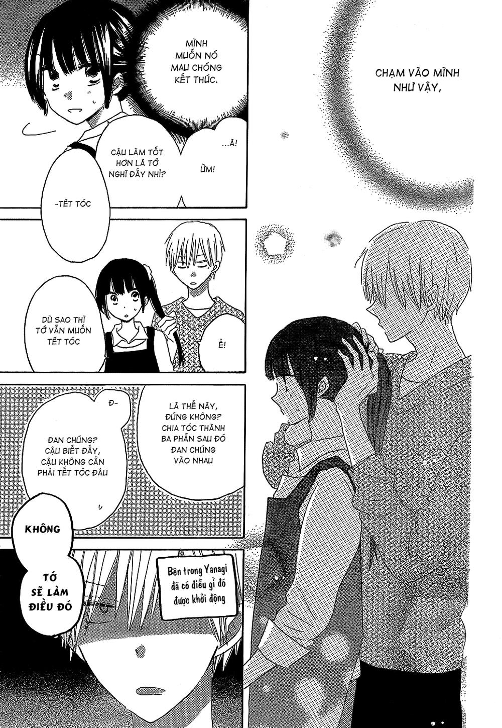 Trang 21