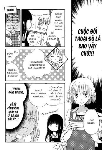 Trang 21