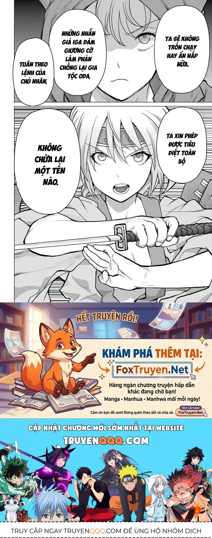 Trang 43