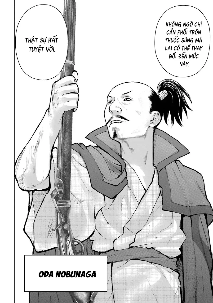 Trang 29