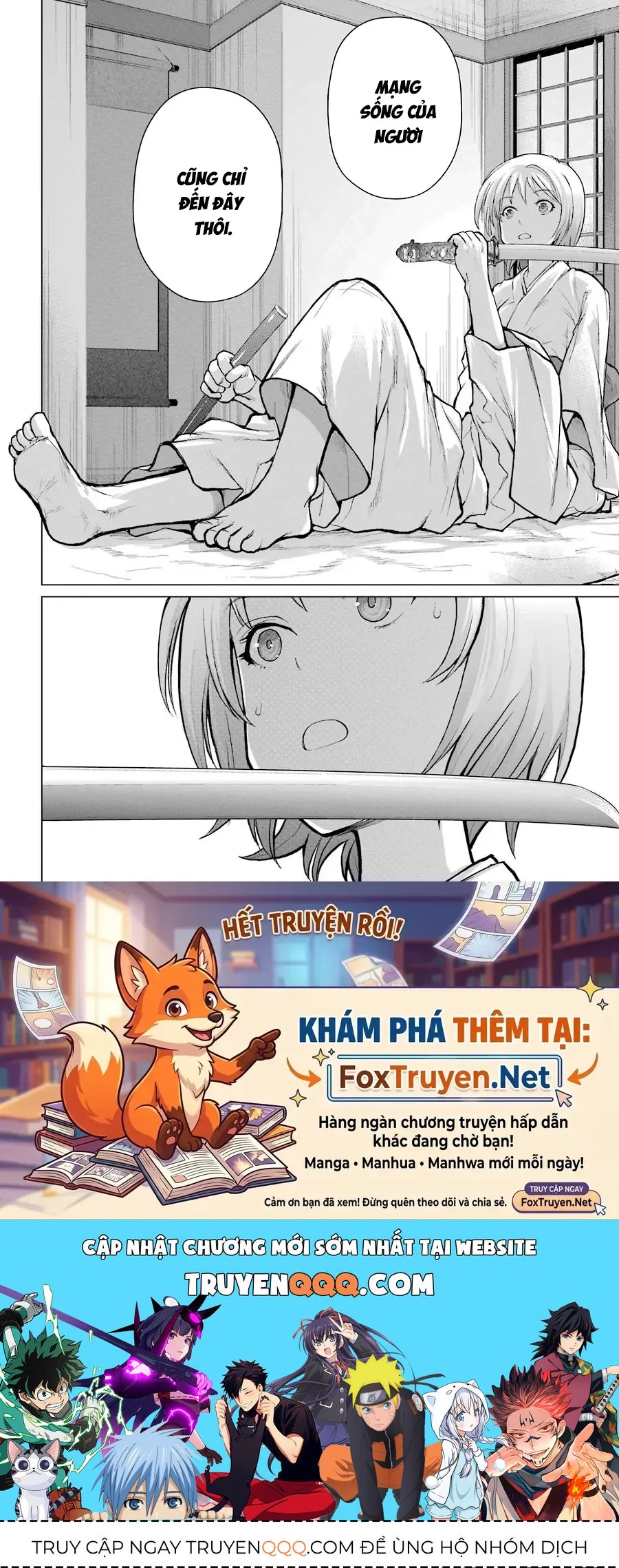 Trang 37
