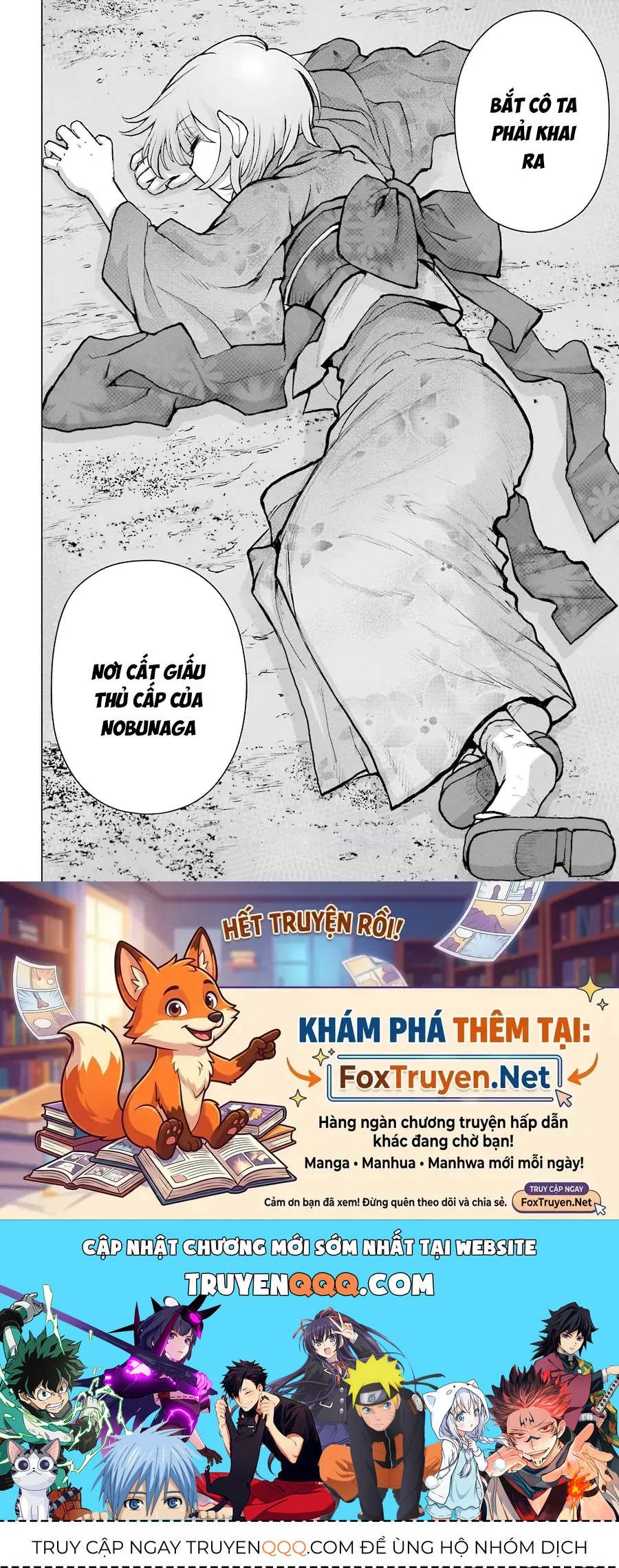 Trang 36