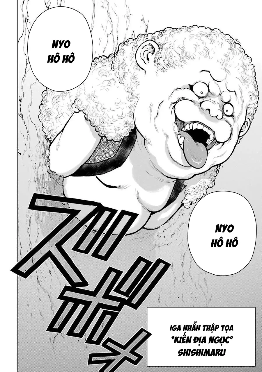 Trang 17