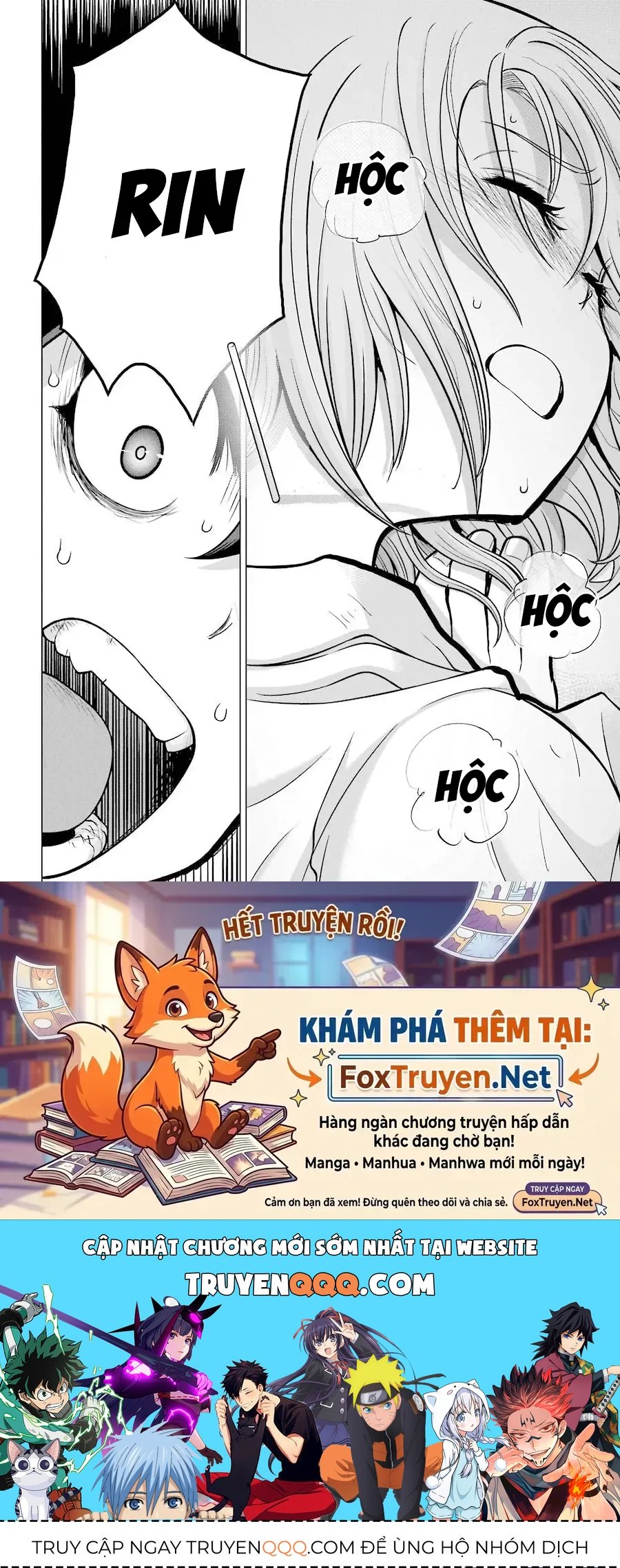 Trang 38