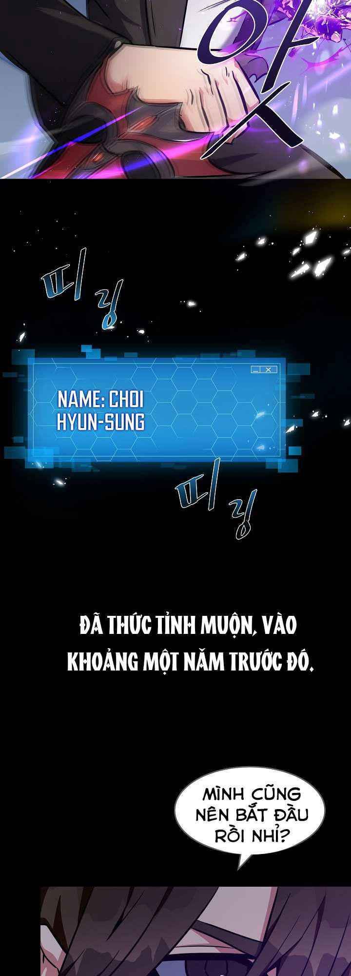 Trang 20