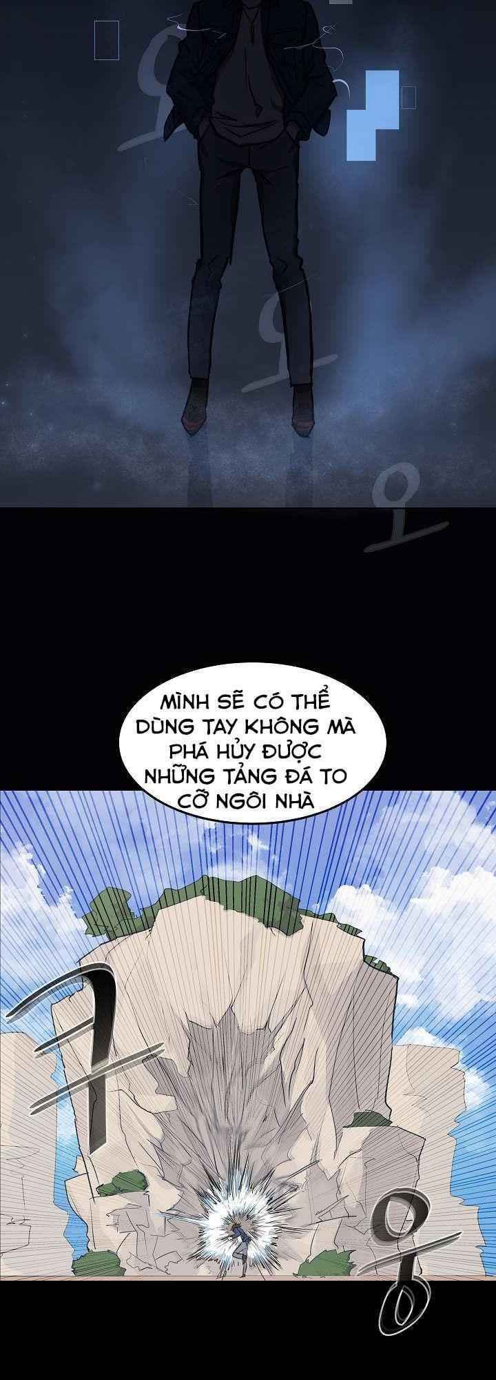 Trang 41
