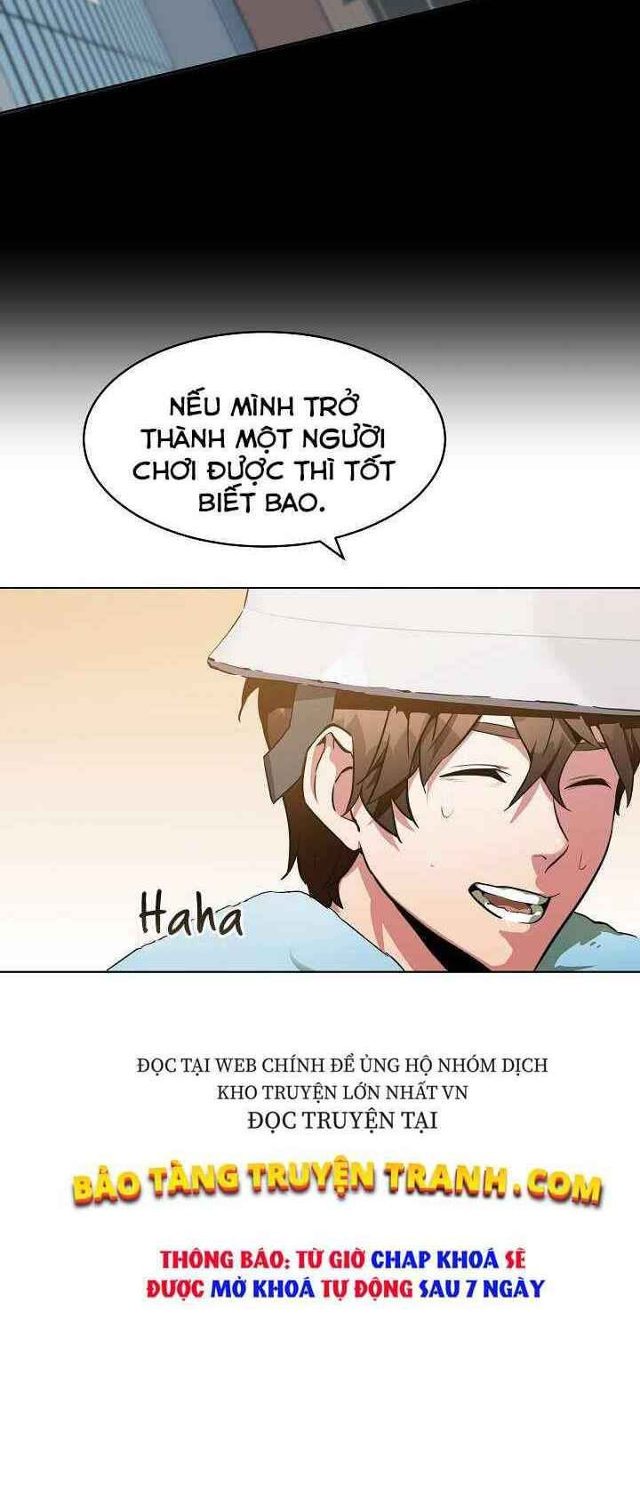 Trang 43