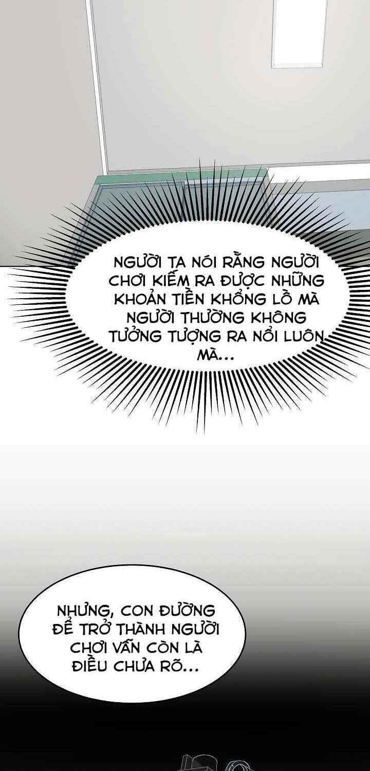 Trang 46