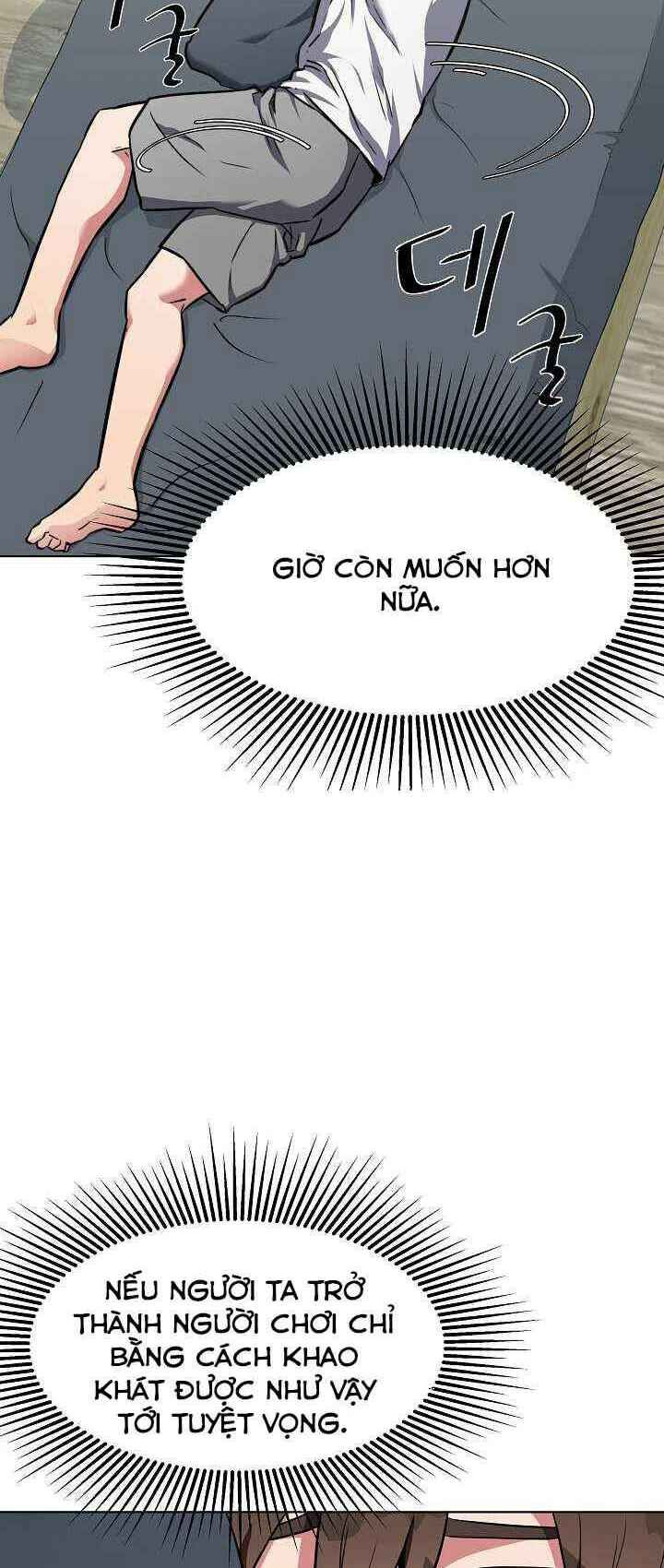 Trang 49
