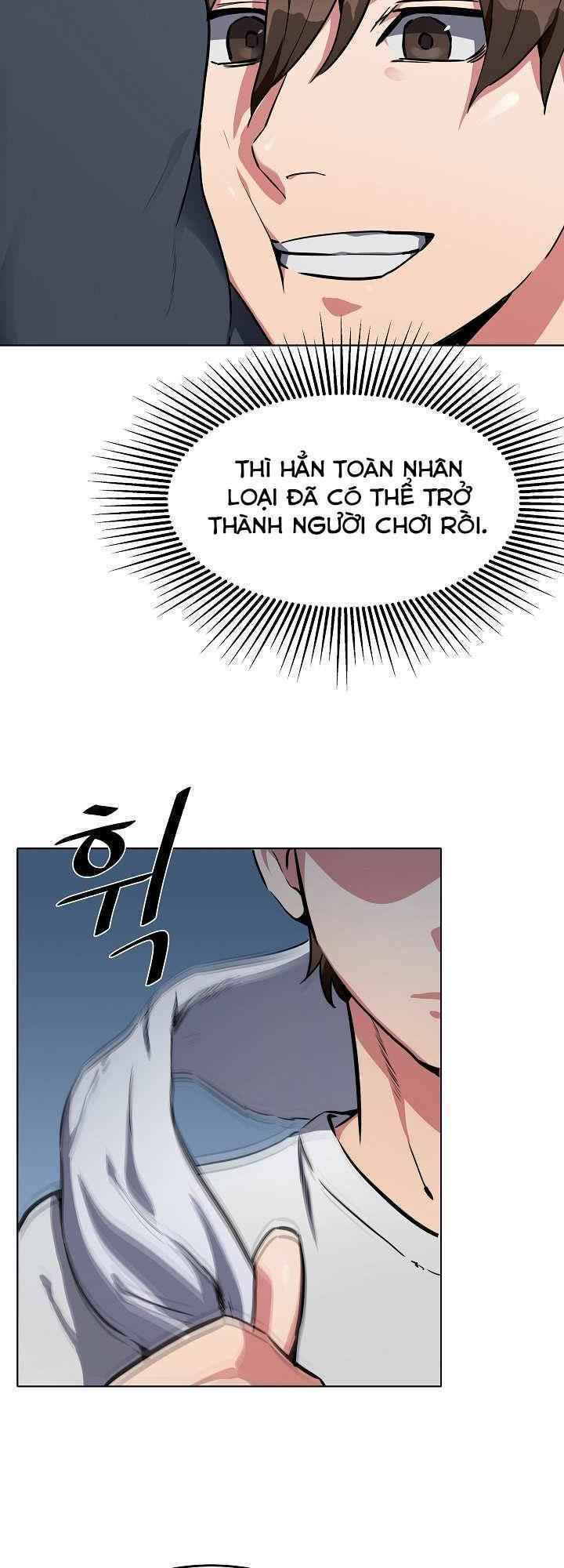 Trang 50