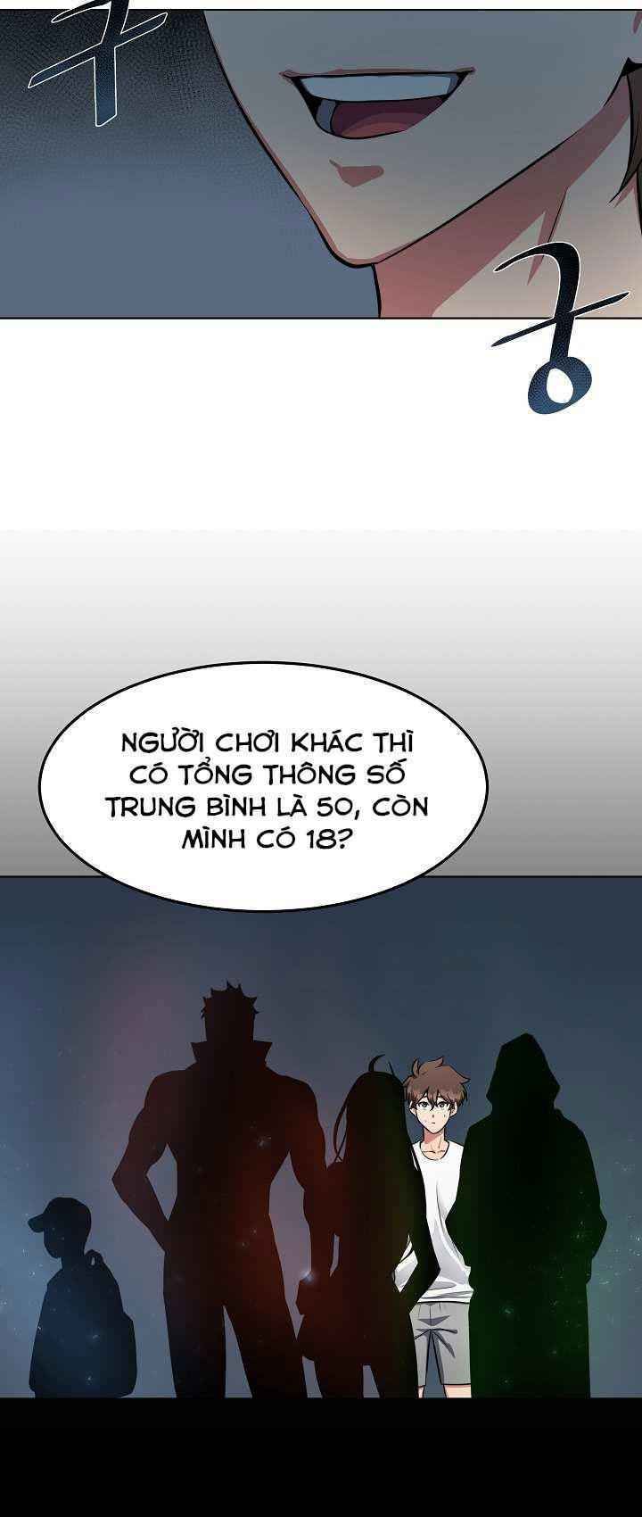 Trang 63