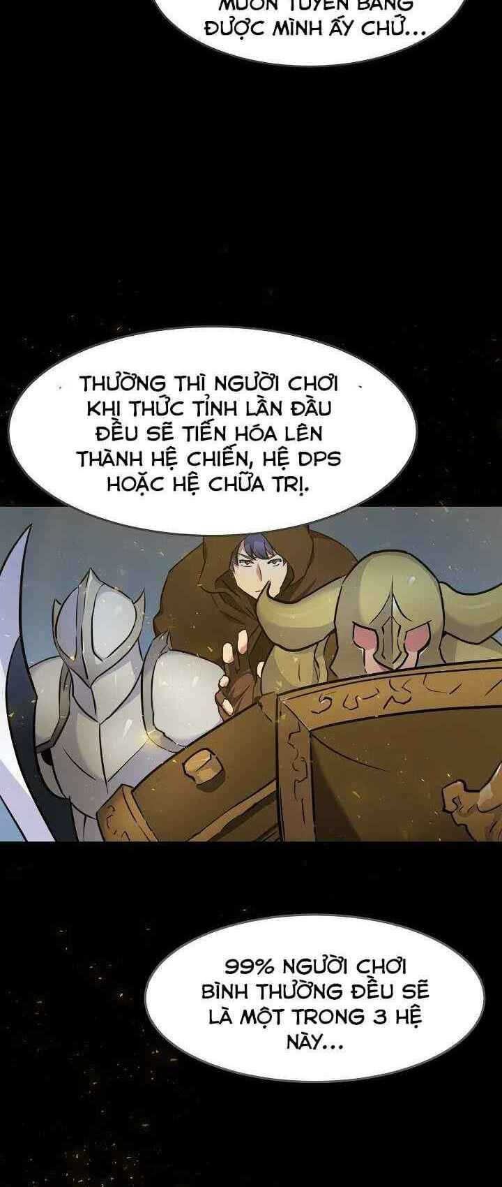 Trang 67