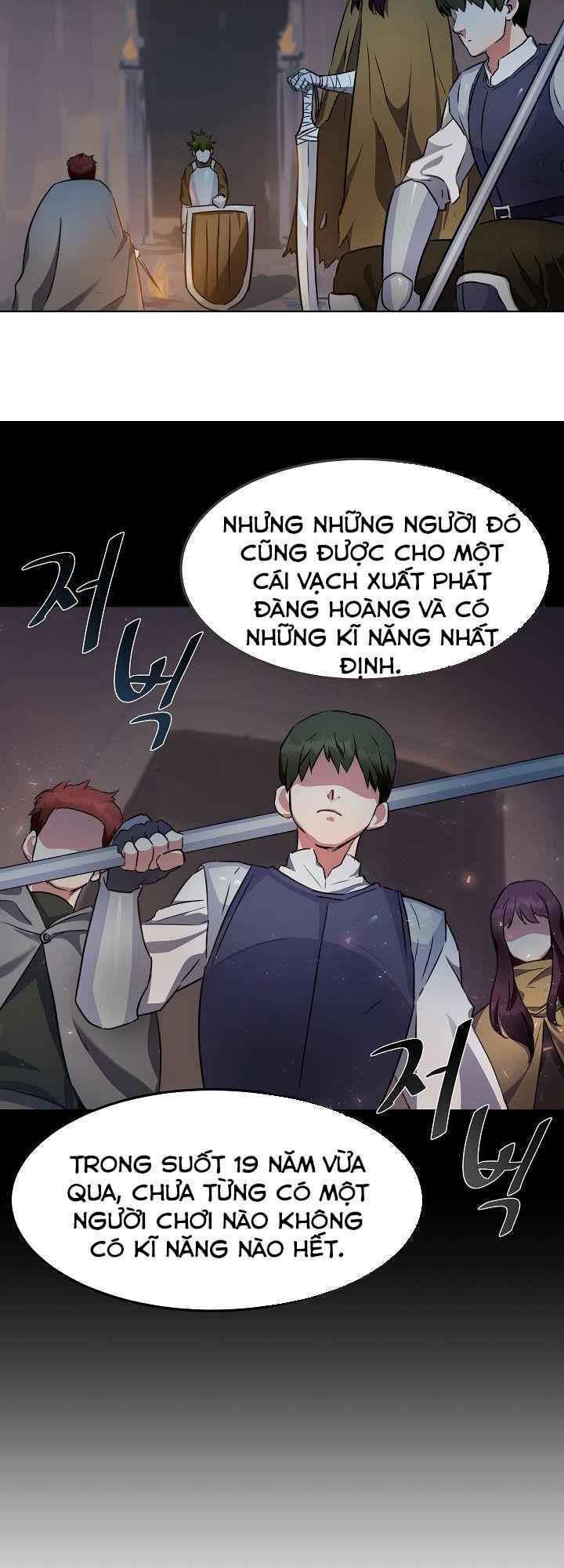 Trang 71