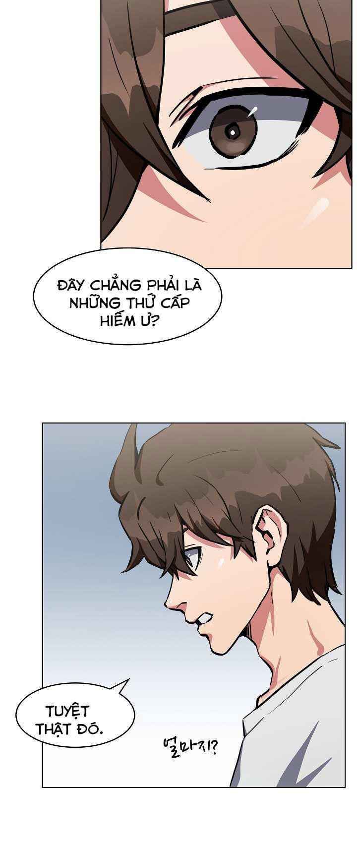 Trang 75
