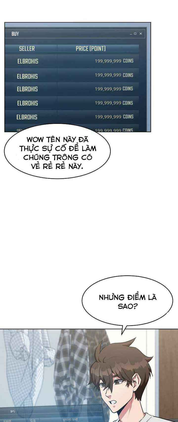 Trang 76