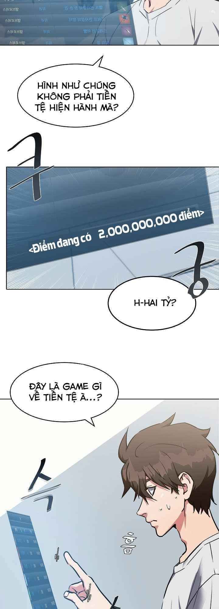 Trang 77