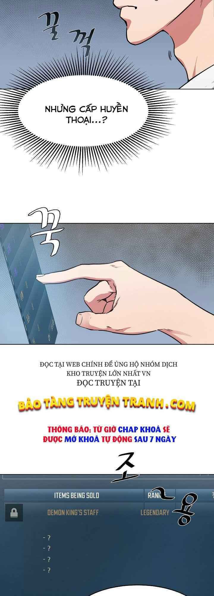 Trang 80