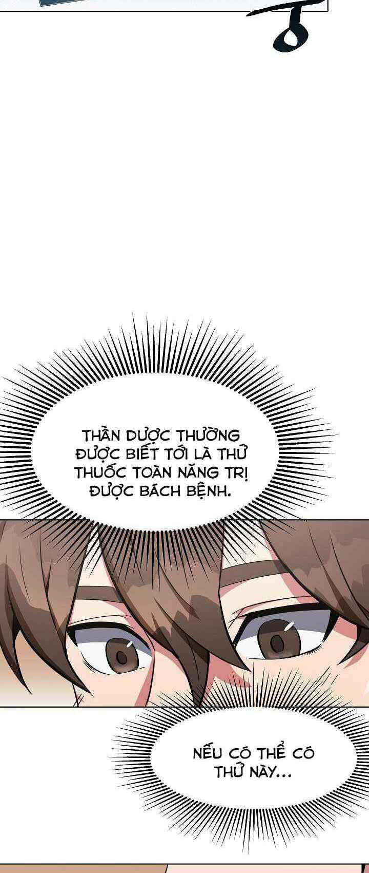 Trang 85