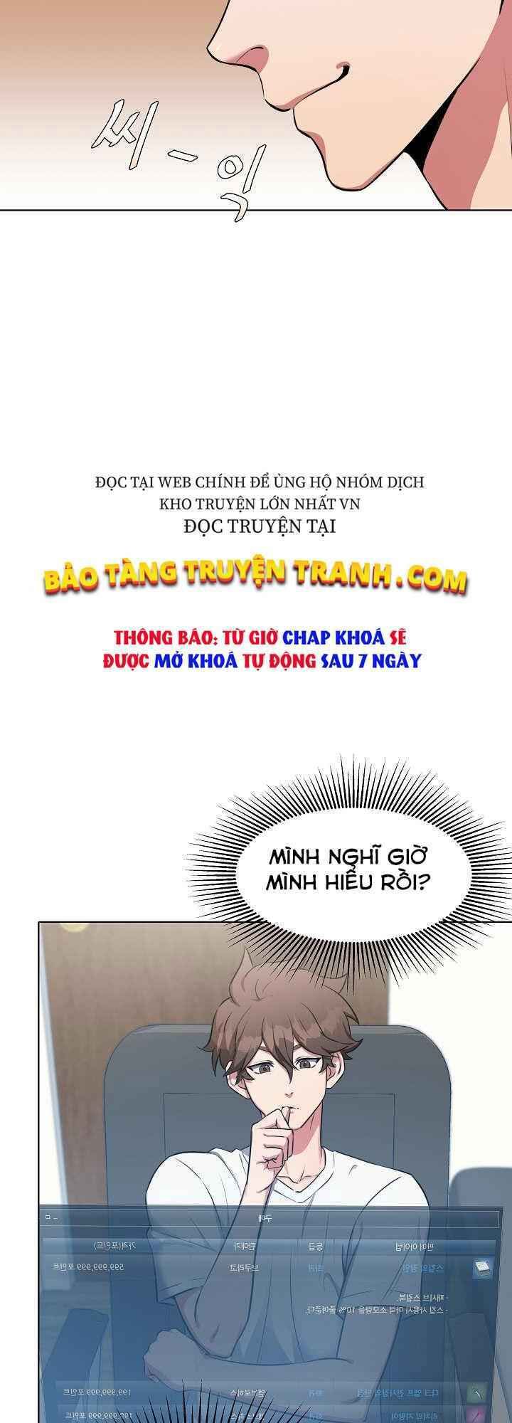 Trang 86