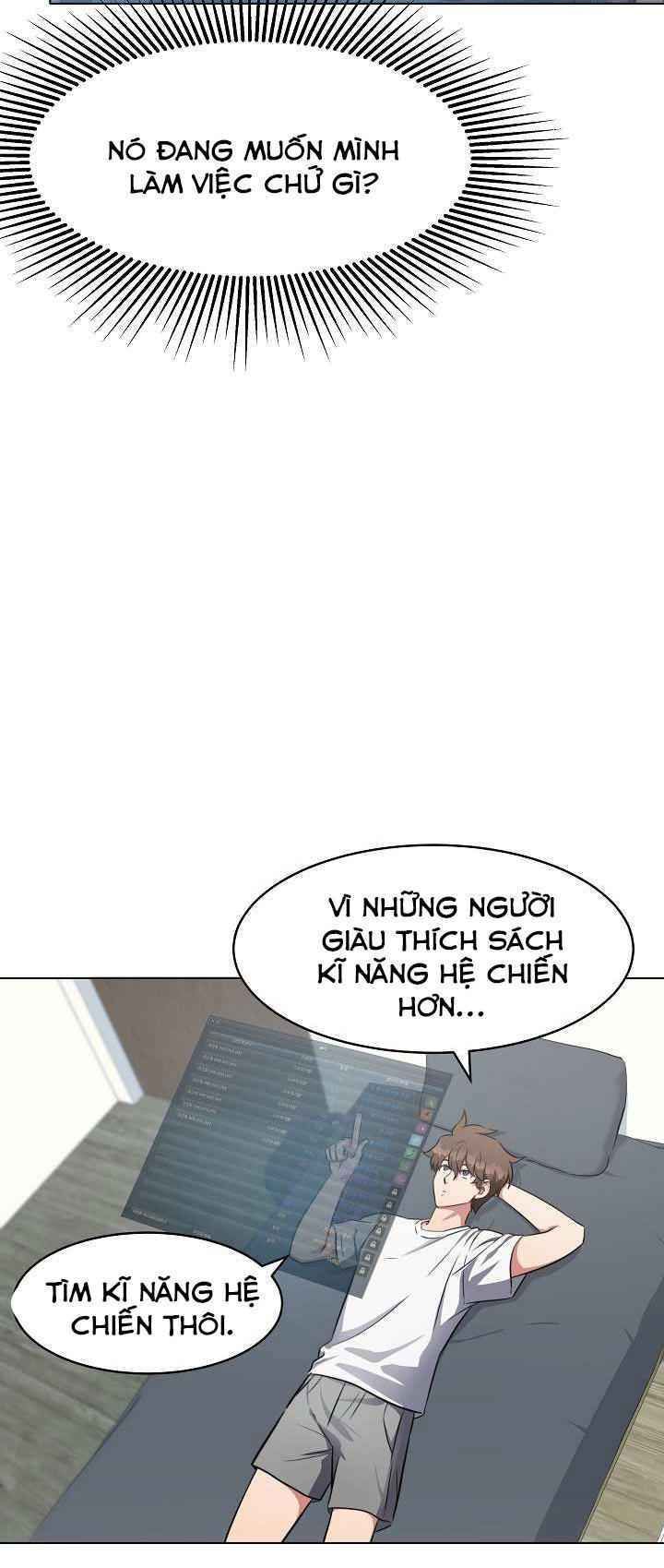 Trang 87