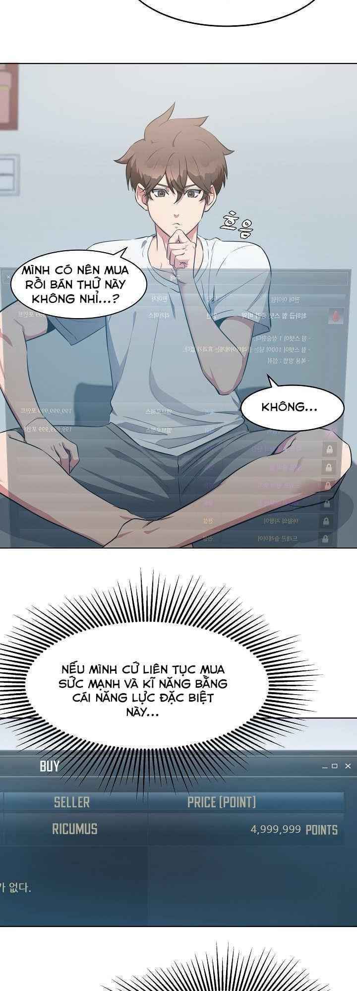 Trang 89