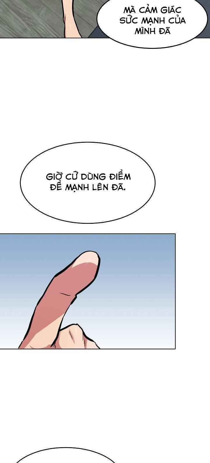 Trang 96
