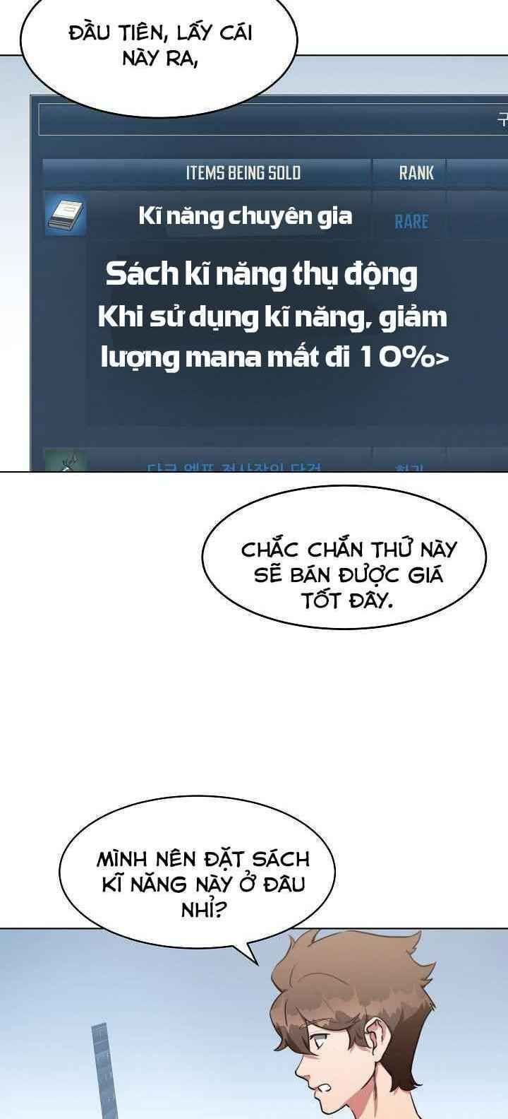 Trang 97