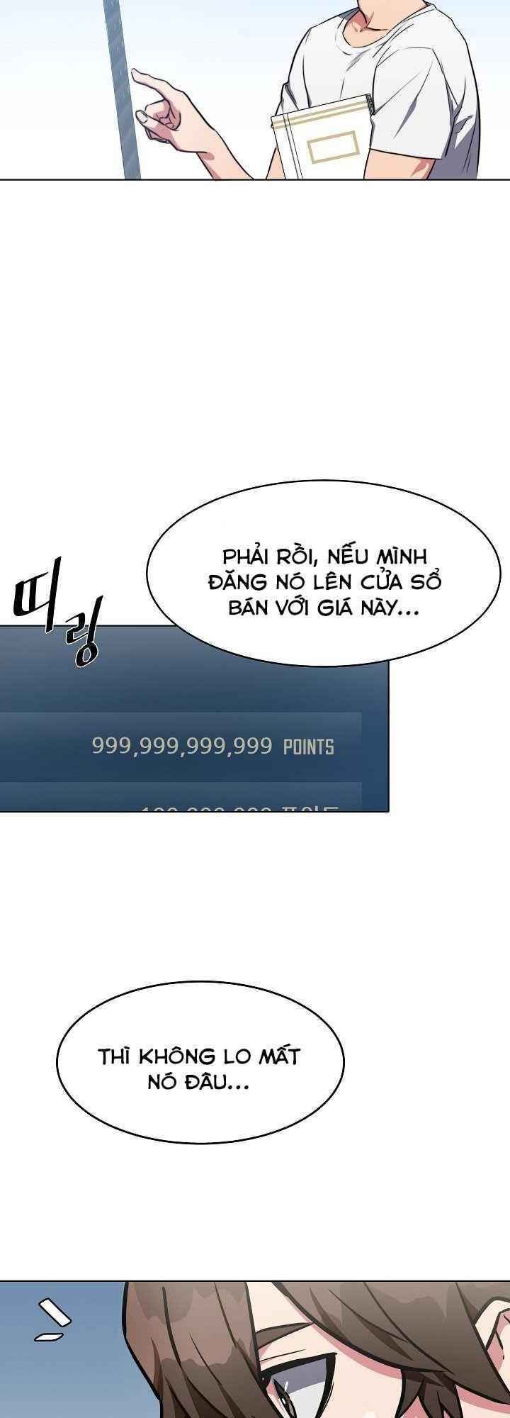 Trang 98